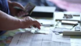 VIDEO Facturile la energie electrică explodează. Românii plâng după pensii pentru a plăti curentul
